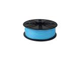 PLA резервни части: XYZprinting  Консуматив за 3D принтер RFPLCXEU0SK, PLA, 1.75 mm, 600 gr, Sky blue
