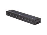 Brother Mobile Printer PocketJet PJ-883 снимка №3 Brother Mobile Printer PocketJet PJ-883 снимка №3