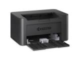 лазерен принтер: Kyocera ECOSYS PA2001