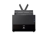 - скенер: Canon Document Scanner DR-C225 II - DIN A4
