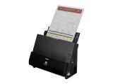 Canon Document Scanner DR-C225 II - DIN A4 снимка №2