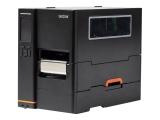 термопечат принтер: Brother TJ-4422TN - label printer