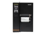 Brother TJ-4422TN - label printer снимка №2 Brother TJ-4422TN - label printer снимка №2