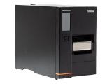 Brother TJ-4422TN - label printer снимка №3 Brother TJ-4422TN - label printer снимка №3