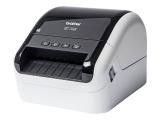 термопечат принтер: Brother QL-1100c