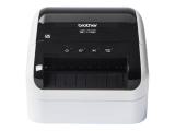 Brother QL-1100c снимка №2