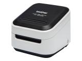Brother Label Printer VC-500W снимка №2