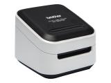 Brother Label Printer VC-500W снимка №3
