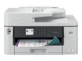 мастиленоструйно мултифункционално устройство: Brother MFC-J5345DW