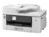 Brother MFC-J5345DW снимка №2