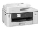 Brother MFC-J5345DW снимка №3