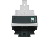 - скенер: RICOH fi-8170 A4 Duplex