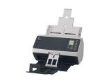RICOH fi-8170 A4 Duplex снимка №2 RICOH fi-8170 A4 Duplex снимка №2