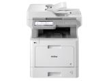 Brother MFC-L9570CDW снимка №2