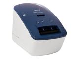 Brother QL-600B снимка №4