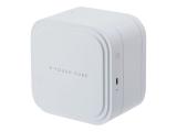 термопечат принтер: Brother P-Touch Cube Pro PT-P910BT термопечат принтер: Brother P-Touch Cube Pro PT-P910BT