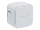 Brother P-Touch Cube Pro PT-P910BT снимка №2
