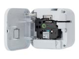 Brother P-Touch Cube Pro PT-P910BT снимка №4