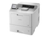 лазерен принтер: Brother HL-L9470CDN