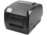 Описание и цена на Digitus DA-81021 Label printer Direct heat
