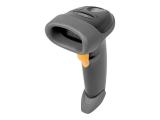 Описание и цена на Digitus barcode scanner DA-81002