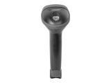 Digitus barcode scanner DA-81002 снимка №2