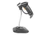 Digitus barcode scanner DA-81002 снимка №3