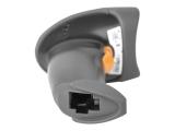 Digitus barcode scanner DA-81002 снимка №4