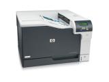 Описание и цена на HP LaserJet CP5225n