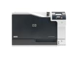 HP LaserJet CP5225n снимка №2
