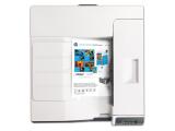 HP LaserJet CP5225n снимка №4