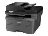 лазерно мултифункционално устройство: Brother DCP-L2660DW