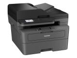 Brother DCP-L2660DW снимка №2