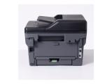 Brother DCP-L2660DW снимка №3