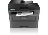 лазерно мултифункционално устройство: Brother MFC-L2827DWXL