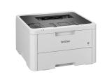 Описание и цена на Brother HL-L3240CDW