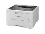Brother HL-L3240CDW снимка №2