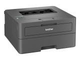 Brother HL-L2400DW снимка №2
