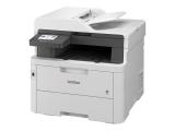 Описание и цена на Brother MFC-L3760CDW