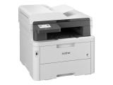 Brother MFC-L3760CDW снимка №3