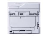 Brother MFC-L3760CDW снимка №4