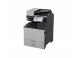 Описание и цена на RICOH IM C3010