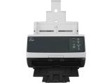 - скенер: RICOH fi 8150 - скенер: RICOH fi 8150