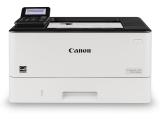 Описание и цена на Canon i-SENSYS LBP246dw