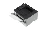 Canon i-SENSYS LBP246dw снимка №2