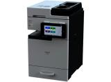 лазерно мултифункционално устройство: RICOH IM 370