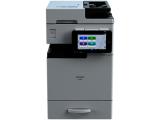 RICOH IM 370 снимка №2 RICOH IM 370 снимка №2