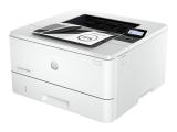 Описание и цена на HP LaserJet Pro 4002dn