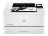 HP LaserJet Pro 4002dn снимка №2 HP LaserJet Pro 4002dn снимка №2