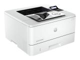 HP LaserJet Pro 4002dn снимка №3 HP LaserJet Pro 4002dn снимка №3